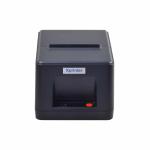 Máy in hóa đơn Xprinter XP-58IIB (USB + Bluetooth)
